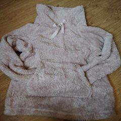 Ladies Loungewear  Size 12