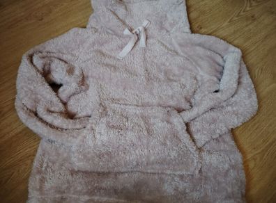 Ladies Loungewear  Size 12