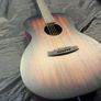 Tanglewood guitar model TWCR 0 Image 5