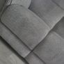 Sofa Image 4