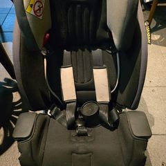 Child Car Seat