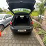 golf van Image 4