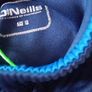 O'Neills Tracksuit Image 6