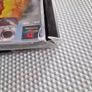 Duke Nukem Time to Kill PlayStation1 Ps1 PlayStation2 Ps2 Games Original Image 4