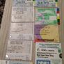 Ticket  Stubs Image 5