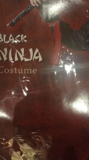 Halloween Costumes x 3