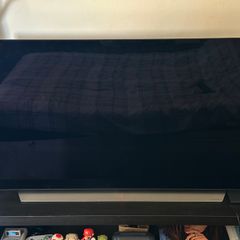 LG CX 55 inch 4K Ultra HD Smart OLED TV. Used. Works good!!