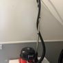 hoover Image 3