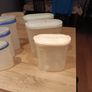 Food storage containers Image 2
