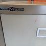 Filing cabinet Image 2