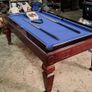 Pooltable Image 4