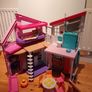 Barbie Malibu House Image 2