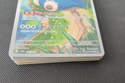 Pokemon Card Lot