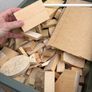 Wood for free Image 2