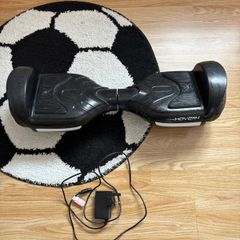 Hover board
