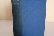 Twice Seven: The Autobiography of H. C. Bainbridge (PT179)