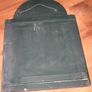 Vintage Wooden Menu Boards Image 4