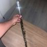 flute Image 4