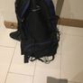 backpack Image 2
