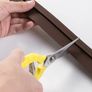 Door Draft Stopper. Image 6