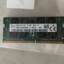 Ram 8gb 2rx8 Pc4 2133p Seo 11 Image 2