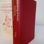 The Book of Roses or, The Rose Francier's Manual by Catherine Frances Gore (HQ270) Image 8