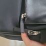 samsonite backpack Image 7
