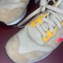Get 1 of 1 Adidas ZX 420 Image 3