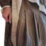 Sfizio Skirt and Jacket Outfit Size 14 Image 3