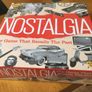 Brand new board game Image 2