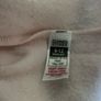 Girls new romper suit 9/12 mths Image 3