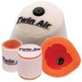 Twin Air , Air Ilter For All Makes Image 2