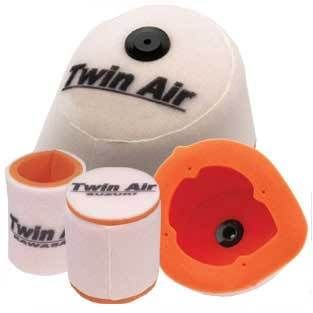 Twin Air , Air Ilter For All Makes