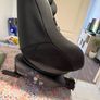 car seat Image 2