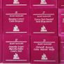 Incontri Memorabili Full 35 CD Collection Cetra RARE Vintage Collectable Image 2
