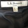 LK Bennett skirt Image 3