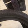 Pirelli Run Flat 315 35 21 Image 2