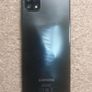 Samsung Galaxy A22 5G Unlocked Fully Working New Screen Image 4