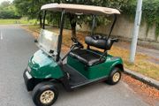golf buggy for sale