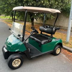 golf buggy for sale