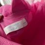 girls dress,4-5 years Image 3