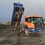 Truck Image 5