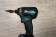 Makita Impact Driver