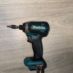 Makita Impact Driver
