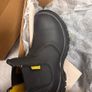 Brand new Cargo work boots Image 4