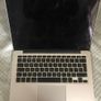 Apple Macbook Pro 2015 13 inch Image 3