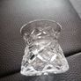 small vase Image 5