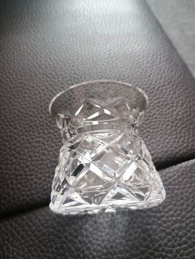 small vase