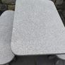 Garden furniture Image 3