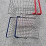 Play Shop Till And Baskets Image 4